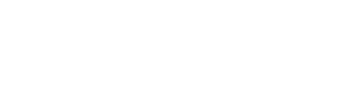 As Seen on BBC Morning Live